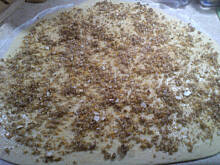 Fot. violcia186, drożdżowe _ p a p a t a c z e