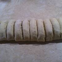 drożdżowe _ p a p a t a c z e