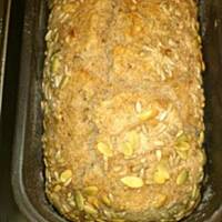 Cleb domowy na  zakwasie z automatu