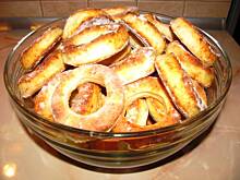 Fot. marta998, Oponki bez tłuszczu