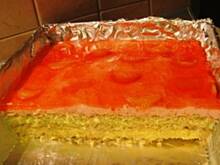 Fot. marta998, Krakersowa fantazja