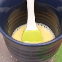 Apple (Fruit) Pie   na Ciepło - pycha :)  (moja wersja)