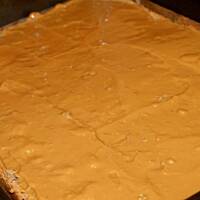 Coffee Latte Cake - Ciasto Kawowo - Śmietankowe - moja wersja