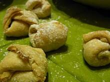 Fot. Babeczka_piecze, Piwoszki