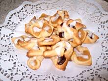 Fot. Natka64, Szplitry