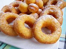 Fot. olusia23, Oponki serowe