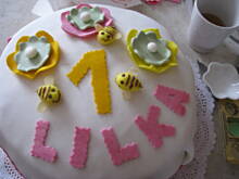 Fot. inka21, tort delicjowy