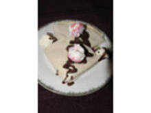 Fot. paolineczka, Nalesniki z orzechami