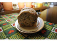 Fot. paolineczka, galantyna