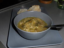 Fot. jarewski, cebulowa