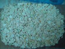 Fot. truebowitch,  Pora" na sałatkę!