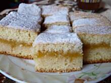 Fot. Anna Z, Jabłecznik