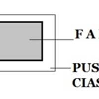 Rolada ziemniaczana gotowana