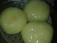 Fot. mala80, Pyzy po weekendowe