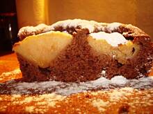 Fot. rulon, Czarny Józef.