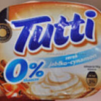 Muffiny mocno jabłkowe