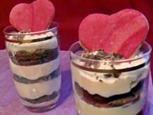 Fot. nolove33, Deser ala tiramisu