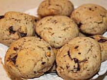 Fot. ewelina23kowalska, Pieguski