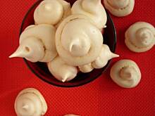 Fot. olusia23, Bezy niezawodne