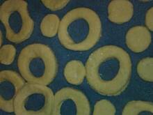 Fot. Palyna90, Oponki serowe