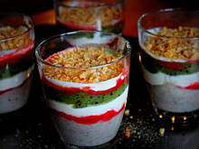 Fot. Silvana90, Deserek