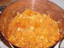 Fot. szucha, MóJ BiGoS