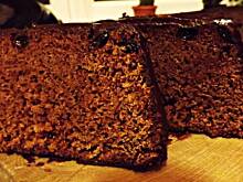 Fot. Luelle, Fermentujący PIERNIK prawdziwy