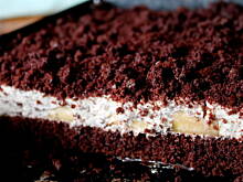 Fot. Silvana90, Kopiec kreta