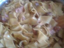 Fot. Magda1982, Alfredo