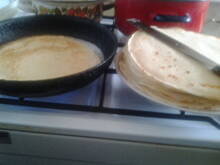 Fot. nati2302, Krokiety z mięsem