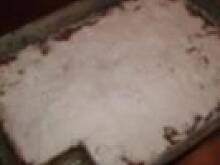 Fot. ewelina23po, Szarlotka mojej babci