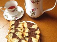 Fot. ewelina23po, Babka na szybko