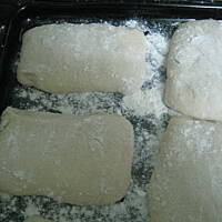 Ciabatta