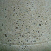 Chleb żytnio – pszenny na zakwasie