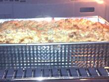 Fot. ewunia180, Drożdżówka dla leniwych