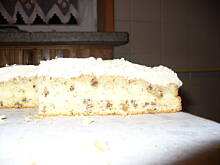 Fot. domi87, Amaretto