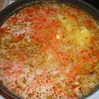 ŻuReK bŁySkAwicZnY