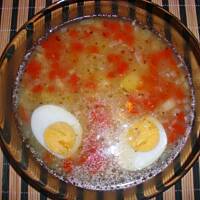 ŻuReK bŁySkAwicZnY