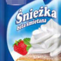 Deser jabłkowo bananowy