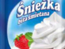 Fot. rodzyneczka, Deser jabłkowo bananowy