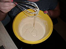 Fot. agar3166, Kurczak KFC