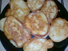 Fot. Magda1982, Bliny