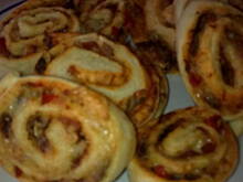 Fot. mala80, Pizzerinki