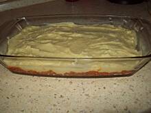 Fot. Jola7, zapiekanka wiejska (cottage pie)