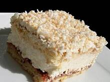 Fot. kinia1408, Łabędzi Puch