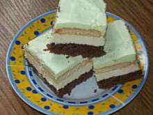 Fot. mariosylwia, Miętus