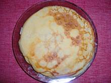 Fot. szucha, MoJe naLeśNiKi