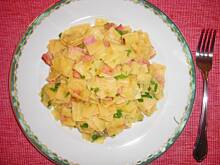 Fot. szucha, ScHiNkEn FLecKerL (łazanki)