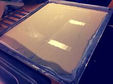 Fot. Konradek, Naleśnik śródziemnomorski z salami