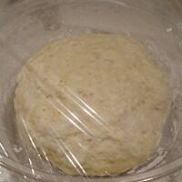 Rogaliczki croisannt